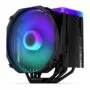 ENDORFY Fortis 5 Black ARGB