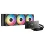 DeepCool LT360 VISION ARGB