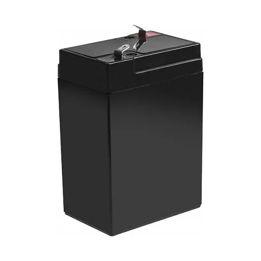 Green Cell AGM15 UPS battery — image 5