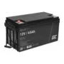 Green Cell AGM28 industrial rechargeable battery