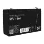 Green Cell AGM40 UPS battery