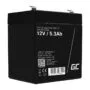 Green Cell AGM45 UPS battery