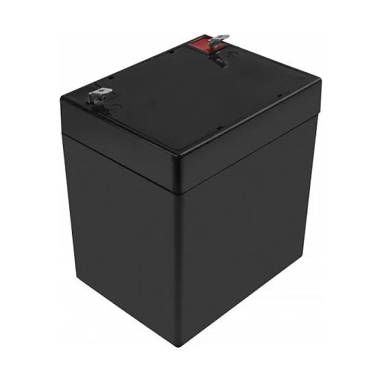 Green Cell AGM45 UPS battery — image 2
