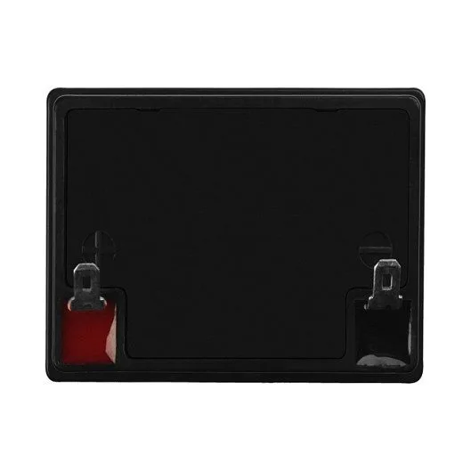 Green Cell AGM45 UPS battery — image 3