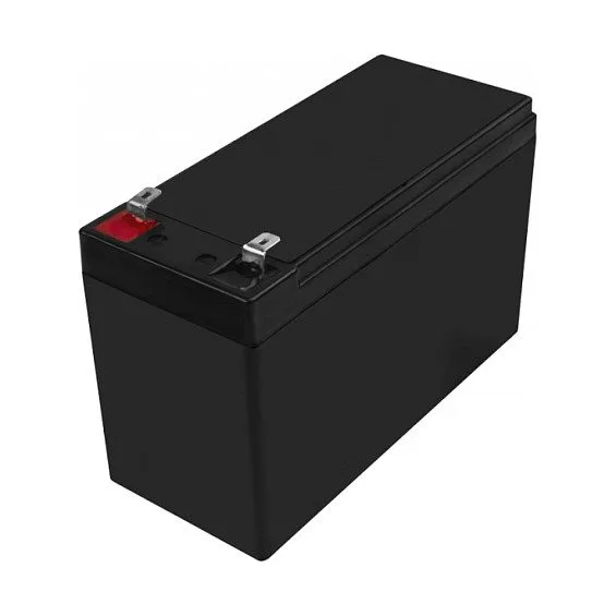 Green Cell AGM47 industrial rechargeable battery — image 3