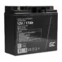 Green Cell AGM51 vehicle battery