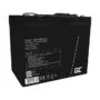 Green Cell AGM56 vehicle battery