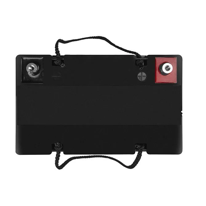 Green Cell AGM56 vehicle battery — image 3