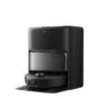 MOVA V50 Ultra Complete