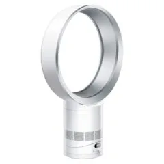 Dyson Cool CF1