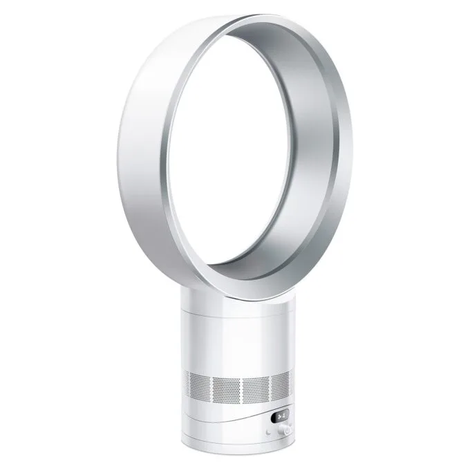 Dyson Cool CF1 — image 1