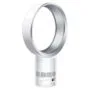 Dyson Cool CF1