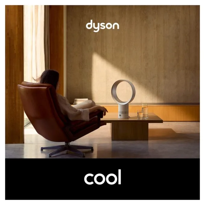 Dyson Cool CF1 — image 13