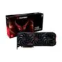PowerColor Red Devil AMD Radeon RX 9070 GRE