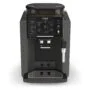 Krups Sensation C50 EA9108