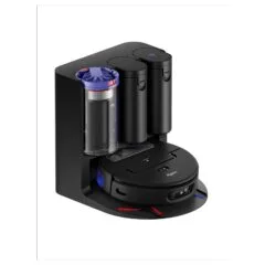 Dyson Spot+scrub Ai