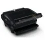 Tefal OptiGrill Elite GC7508 contact grill