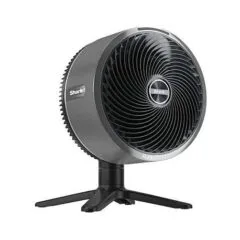 Shark FA150EU household fan