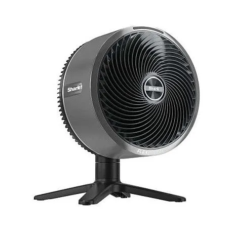 Shark FA150EU household fan — image 1