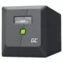 Green Cell UPSLP700 uninterruptible power supply (UPS)