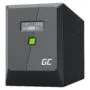 Green Cell uninterruptible power supply (UPS)