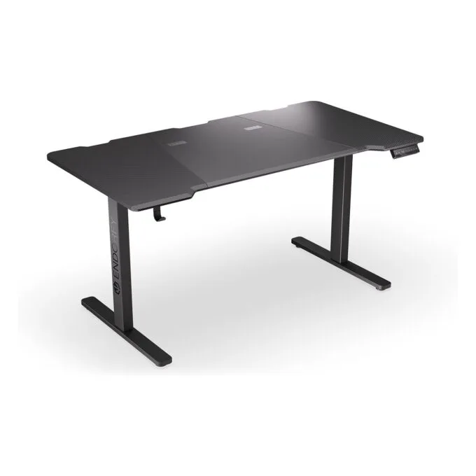 Endorfy Atlas L Electric (GD700E) Gaming Desk — image 1