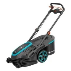 Gardena PowerMax Duo 46/36 V 14646-65