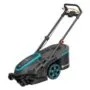 Gardena PowerMax Duo 46/36 V 14646-65