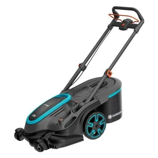 Gardena PowerMax Duo 46/36 V 14646-65 — image 1