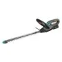 Gardena EasyCut 45/18V 14734-20 – included: battery and charger
