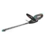 Gardena EasyCut 45/18V 14734-55 – without battery and charger