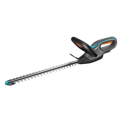 Gardena EasyCut 45/18V 14734-55 – without battery and charger — image 1