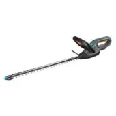 Gardena EasyCut 55/18V 14735-55 – without battery and charger