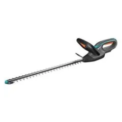 Gardena EasyCut 55/18V 14735-55 – without battery and charger