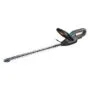Gardena EasyCut 55/18V 14735-55 – without battery and charger