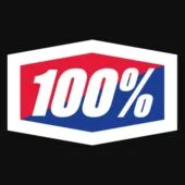100percent