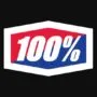 100percent