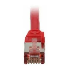 Synergy 21 S216092 networking cable