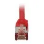 Synergy 21 S216092 networking cable