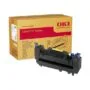OKI 44289103 fuser