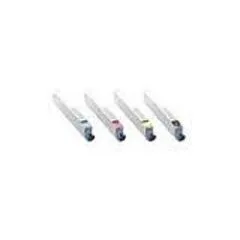 OKI 42918916 toner cartridge
