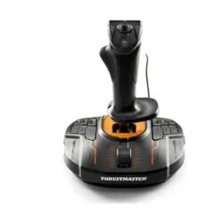 Thrustmaster T.16000M FCS