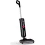 Vileda PureClean S5 Plus