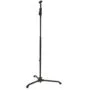 Chord COM-ST Microphone Tripod Stand - Single Hand Adjustment 180.060UK