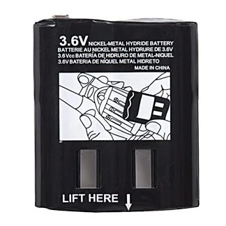 MOTOROL COUMULATOR T62, T82, T82 EXTREME, T92 1300AH — image 1