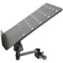 Chord MTS-A Attachable Music/Tablet Shelf 180.192UK