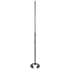 Chord Stackable Microphone Stand (stack up to 6 stands) 181.052UK