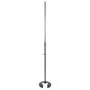 Chord Stackable Microphone Stand (stack up to 6 stands) 181.052UK