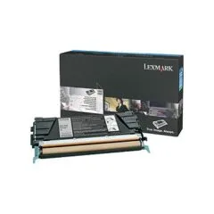 Lexmark E360H31E toner cartridge