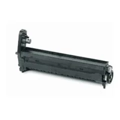 OKI 44315108 printer drum